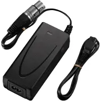 Canon AC-E19N AC-adapter