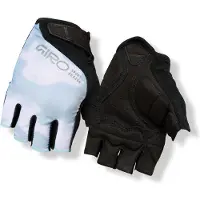 Giro Jag´ette Korte Handschoenen