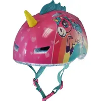 C-Preme Lil Unicorn Junior Urban Helm