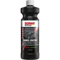 Sonax PROFILINE Fabric Coating - Cabriodak & Textiel Impregneer