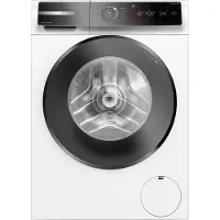 Bosch Serie 8 WGB2440AFG