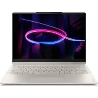 Lenovo Yoga 7 2-in-1 14IPH11 83TC - Flip-design - Intel Core Ultra 5 325 - Windows 11 Home - Intel-grafische kaart - 16 GB RAM - 512 GB SSD NVMe - 35,6 cm (14 inch)