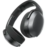 Skullcandy Crusher Active Donkergrijs