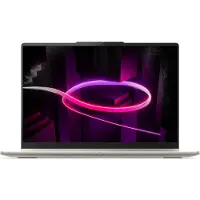 Lenovo Yoga 7 2-in-1 16AGP11 83TF002DMB