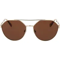 MAX&Co. Max & Co Sunglasses MO0119 32E 58
