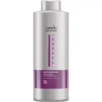 Londa Professional Deep Moisture Conditioner 1000 ml