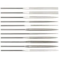 PFERD TOOLS 15104082 Naaldvijl Lengte 140 mm 1 stuk(s)