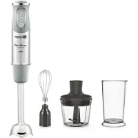 Moulinex QUICKCHEF DD671810