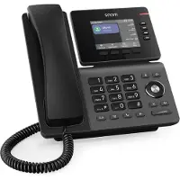 Snom 4737 Telefon D810W