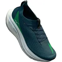 Mizuno Hardloopschoenen Neo Vista 2 | Maat 41