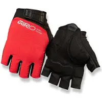 Giro Bravo Ii Gel Korte Handschoenen