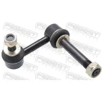 FEBEST 0223-V36FR Stabilisatorstang