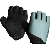 Giro Jag Korte Handschoenen