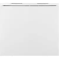 Exquisit vaatwasser GSP206-030D, zwart | Vaatwasser 55 cm | Aantal couverts: 6 | Resttijdweergave | Vrijstaand model