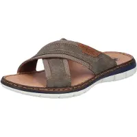 Rieker 25182 Slippers | Maat 40