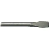 Makita Vlakbeitel SDS+ 20 x 250 mm - P-25074