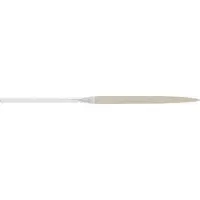 PFERD TOOLS 15108061 Naaldvijl Lengte 140 mm 1 stuk(s)