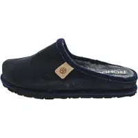 Rohde Pantoffel Men Napoli 6914 Ocean-Schoenmaat 42