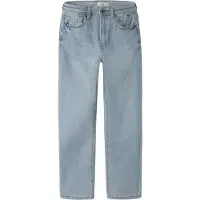 Name it Jeans 'Ryan' lichtblauw