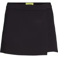 Jack & Jones Broek 'JXSofia' zwart