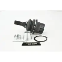 FEBEST 0220-V35 Fuseekogel