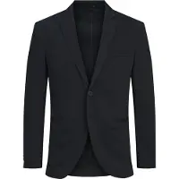 Jack & Jones Junior Colbert 'JJEJaxon' navy