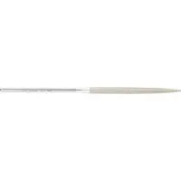 PFERD TOOLS 15100061 Naaldvijl Lengte 140 mm 1 stuk(s)