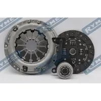 RYMEC JT1725040 Koppelingsset