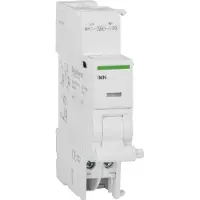 Schneider 240 V A9A26960