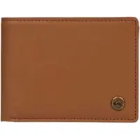 Quiksilver Mack 2 Portemonnee