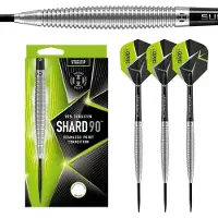 Harrows Shard 90% tungsten 24Gr