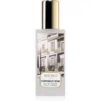 Memo Paris Portobello Road Eau de Parfum 30 ml