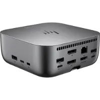 HP Thunderbolt 4 Ultra 280W G6 dock