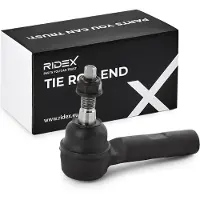 RIDEX 914T0103 Stuurkogel