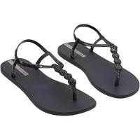 Ipanema Platte sandalen CLASS EASY ON GLOW dames 41 / 42