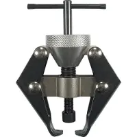 Condor werkzeug 3555 Trekker, wisserarm