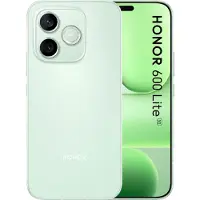 Huawei – 600 Lite 5G – Smartphone – 108MP – 6,6 inch AMOLED