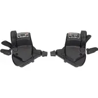 Microshift Shimano