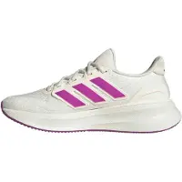 Adidas Hardloopschoenen voor dames Ultrarun 5 | Maat 38 2/3