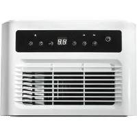 Hisense Luchtontvochtiger D16CW wh, Ontvochtiger, Wit