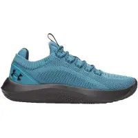 Under Armour Dynamic 2 Trainingsschoenen Heren