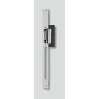 Technische Unie Deuropener To615-0 12V Puls D+N