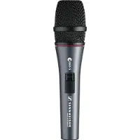 Sennheiser E865-S