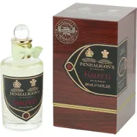 Penhaligon's Halfeti Eau de Parfum 100 ml