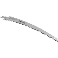 Bahco Reciprozaagblad | gebogen | voor medium grof zagen | 300 mm 6.2 TPI - 3943-C30-JT-M