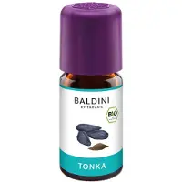 Baldini Tonkaboon Aroma 5 ml