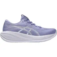 Asics Gel-Cumulus 28 Paars Wit SS26 Dames Schoenen, Maat 37 - EUR