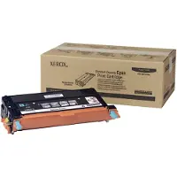 Xerox Toner 113R00719 Cyaan