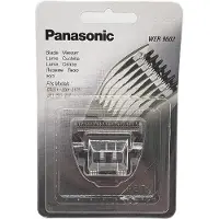 Panasonic WER9602Y136 Blade for ER2171 and ER2211 trimmers