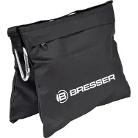 Bresser BR-BS1 contragewicht zandzak 24x45cm